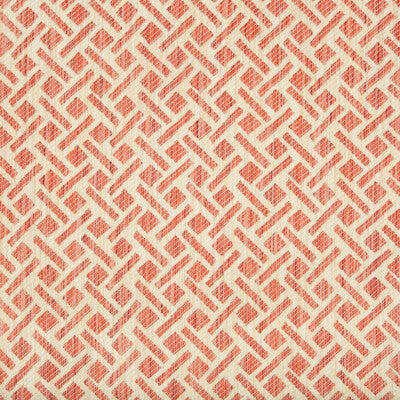 Brunschwig & Fils Comte Strie