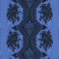 Brunschwig & Fils Coppelia Moire