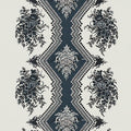 Brunschwig & Fils Coppelia Satin