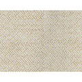 Brunschwig & Fils Cottian Chenille