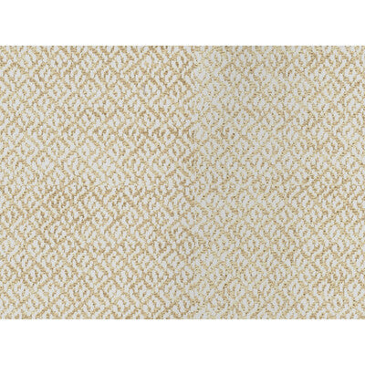 Brunschwig & Fils Cottian Chenille