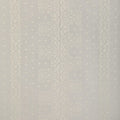 Brunschwig & Fils Coulet Sheer