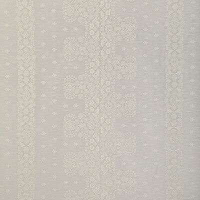 Brunschwig & Fils Coulet Sheer