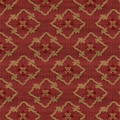 Brunschwig & Fils Creek Figured Woven
