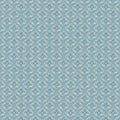 Brunschwig & Fils Creek Figured Woven
