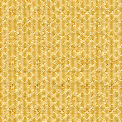 Brunschwig & Fils Creek Figured Woven