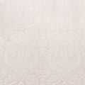 Brunschwig & Fils Damask Pierre