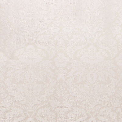 Brunschwig & Fils Damask Pierre