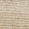 Brunschwig & Fils De Blois Velvet