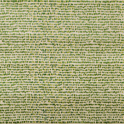 Brunschwig & Fils De Blois Velvet