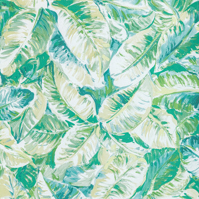 Brunschwig & Fils Diani Print