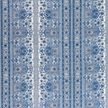 Brunschwig & Fils Digby S Tent Linen & Cotton Print