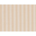 Brunschwig & Fils Directire Stripe