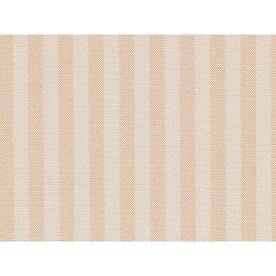 Brunschwig & Fils Directire Stripe