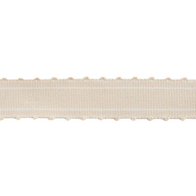 Brunschwig & Fils Dorsett Tape