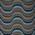 Brunschwig & Fils Du Son Emb