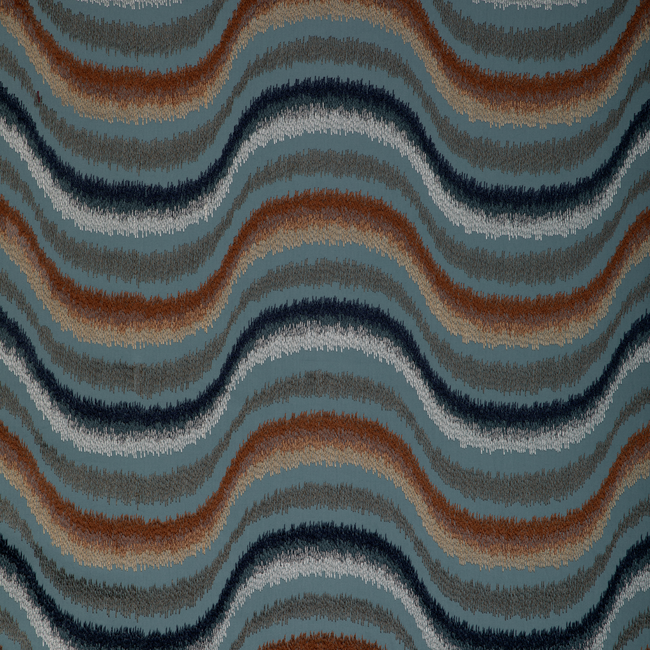 Brunschwig & Fils Du Son Emb