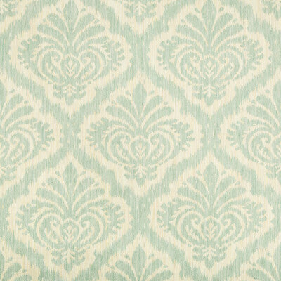 Brunschwig & Fils Durbar Tait Strie II