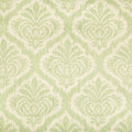 Brunschwig & Fils Durbar Tait Strie II