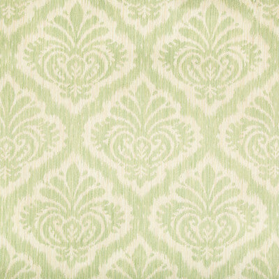 Brunschwig & Fils Durbar Tait Strie II