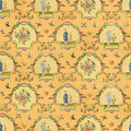 Brunschwig & Fils Ecole Chinoise