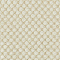 Brunschwig & Fils Ecrins Texture