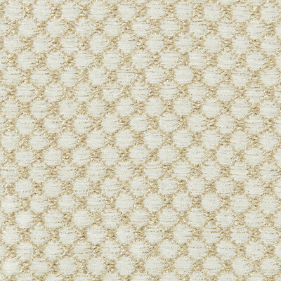 Brunschwig & Fils Ecrins Texture