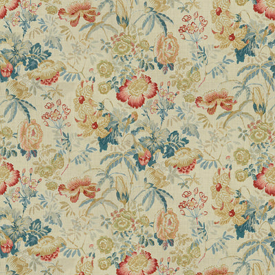 Brunschwig & Fils Edenwood Hdb
