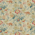 Brunschwig & Fils Edenwood Hdb