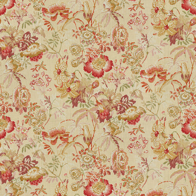 Brunschwig & Fils Edenwood Hdb