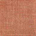 Brunschwig & Fils Edern Plain