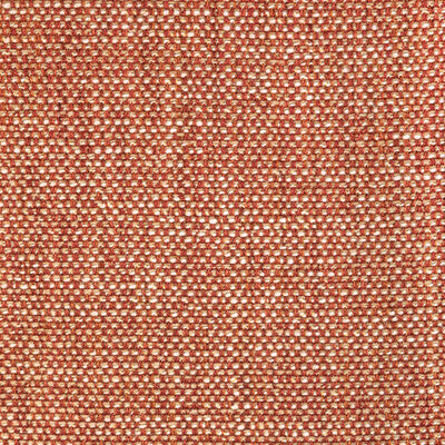Brunschwig & Fils Edern Plain