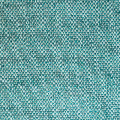 Brunschwig & Fils Edern Plain
