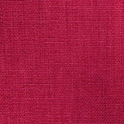 Brunschwig & Fils Edern Plain