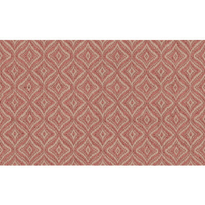 Brunschwig & Fils Embrun Woven