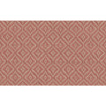 Brunschwig & Fils Embrun Woven