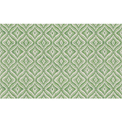 Brunschwig & Fils Embrun Woven