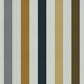 Brunschwig & Fils Evariste Stripe