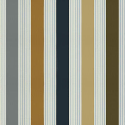Brunschwig & Fils Evariste Stripe