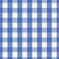 Brunschwig & Fils Exchequer Cotton Check