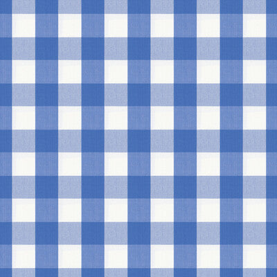 Brunschwig & Fils Exchequer Cotton Check