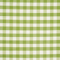 Brunschwig & Fils Fanfare