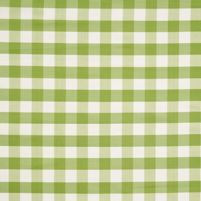 Brunschwig & Fils Fanfare