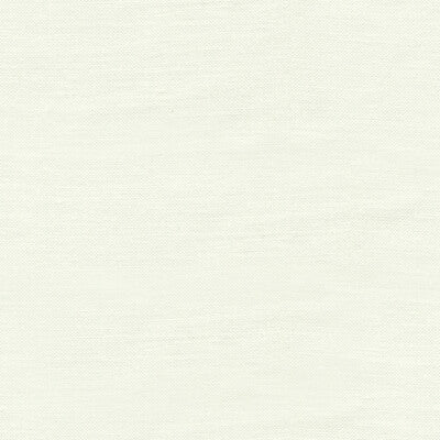 Brunschwig & Fils Felice