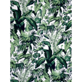 Brunschwig & Fils Feuillage II
