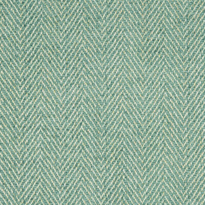 Brunschwig & Fils Firle Chenille II