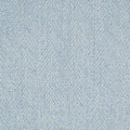 Brunschwig & Fils Firle Chenille II