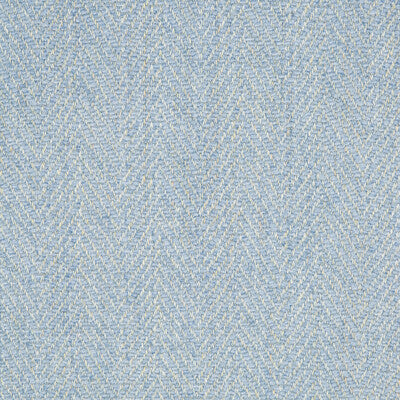 Brunschwig & Fils Firle Chenille II