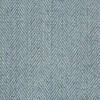 Brunschwig & Fils Firle Chenille II