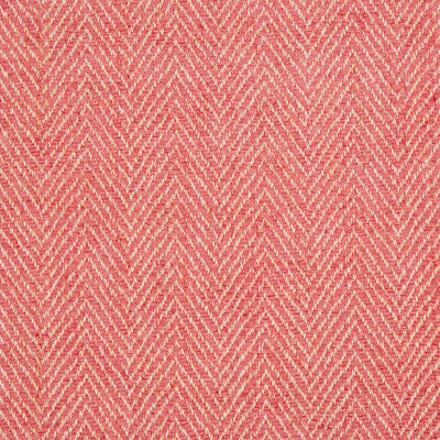 Brunschwig & Fils Firle Chenille II